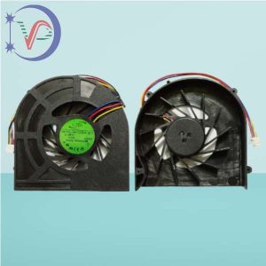 Quạt tản nhiệt cpu laptop Hp Probook 4520 4520s 4525s 4720S
