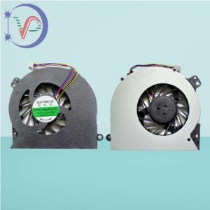 Quạt tản nhiệt cpu laptop Hp Probook 4540S 4545s 4740s 4745s