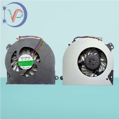 Quạt tản nhiệt cpu laptop Hp Probook 4540S 4545s 4740s 4745s