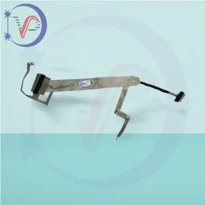 Cáp màn hình laptop Acer 4720G 4320 4520G 4220 4720ZG