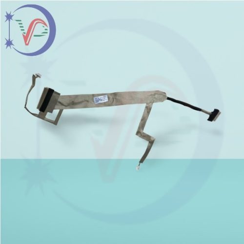 Cáp màn hình laptop Acer 4720G 4320 4520G 4220 4720ZG
