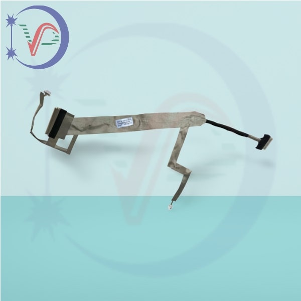 Cáp màn hình laptop Acer 4720G 4320 4520G 4220 4720ZG