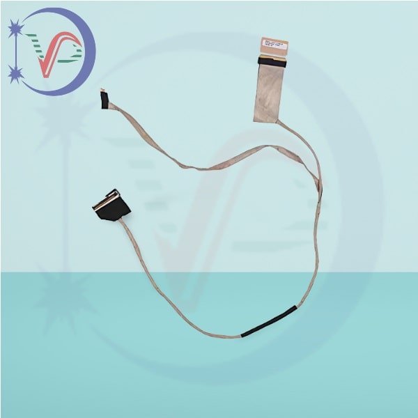 Cáp màn hình laptop Acer 4739 4749 4349 4339 4250