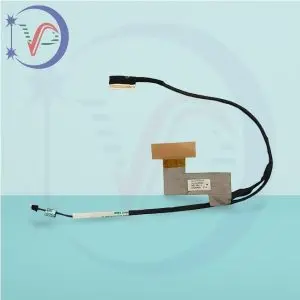 Cáp màn hình laptop Acer 4740G 4935 4536 4540G 4535G 4735ZG 4736