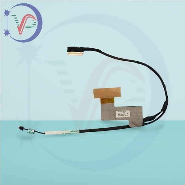 Cáp màn hình laptop Acer 4740G 4935 4536 4540G 4535G 4735ZG 4736