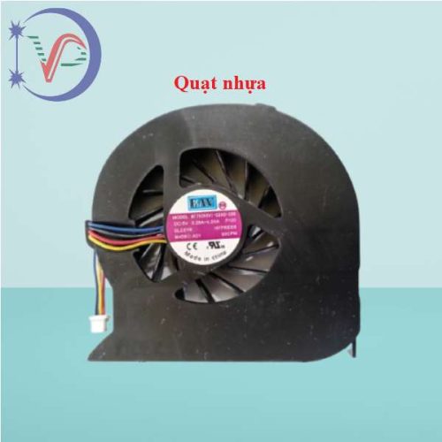 Quạt tản nhiệt cpu laptop Acer 4743G 4750G 4752 4755 4560G