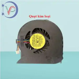 Quạt tản nhiệt cpu laptop Acer 4743G 4750G 4752 4755 4560G