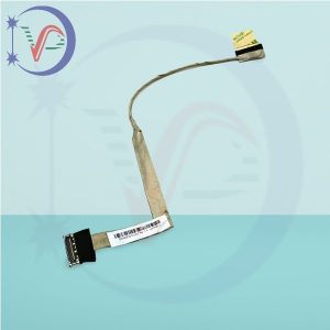 Cáp màn hình laptop Acer 4820 4820T 4820TG 4745G 4553 4625 4625G