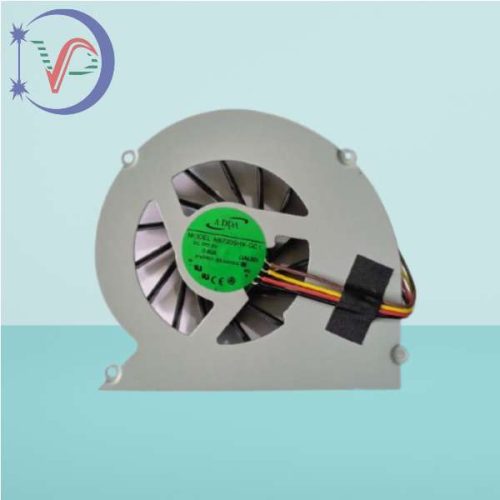 Quạt tản nhiệt cpu laptop Acer 4830 4830T 4830G 4830TG 4830Z