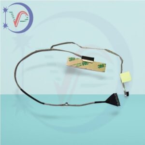 Cáp màn hình laptop Acer Aspire 4830 4830T 4830G 4830TG
