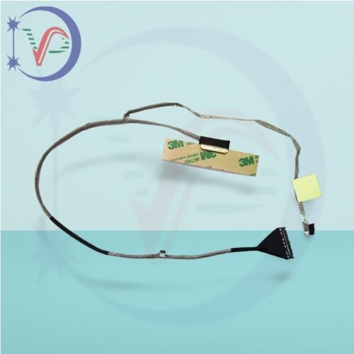 Cáp màn hình laptop Acer Aspire 4830 4830T 4830G 4830TG Cáp màn hình laptop Acer Aspire 4830 4830T 4830G 4830TG