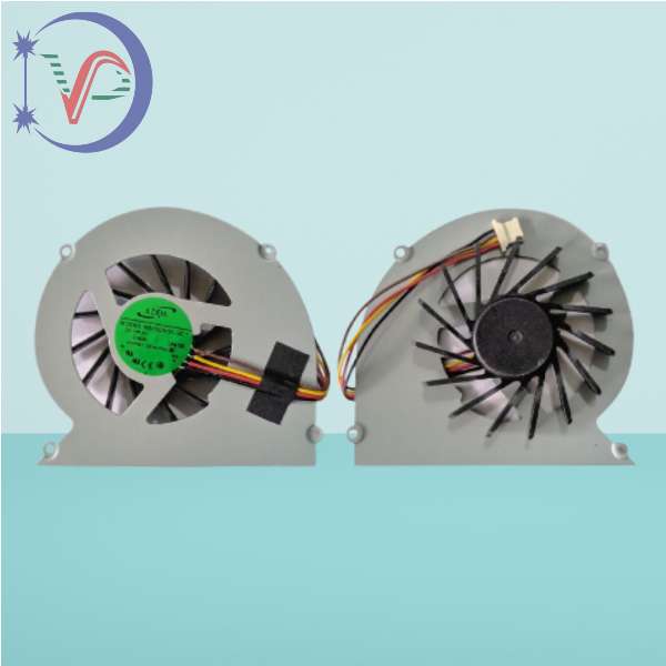 Quạt tản nhiệt cpu laptop Acer 4830 4830T 4830G 4830TG 4830Z