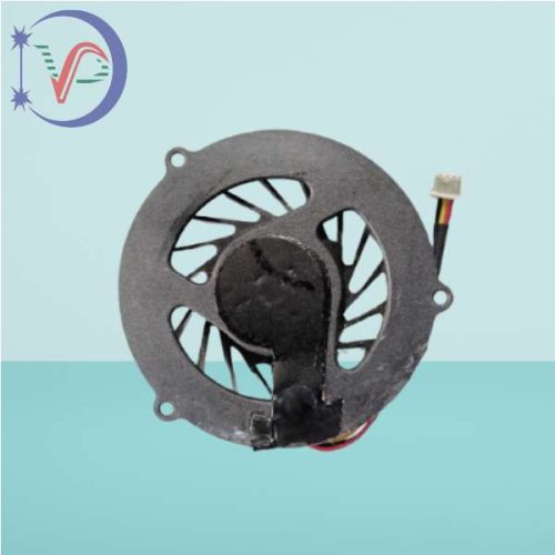 Quạt tản nhiệt cpu laptop Acer 4630 4730Z 4730G 4930G 5530G