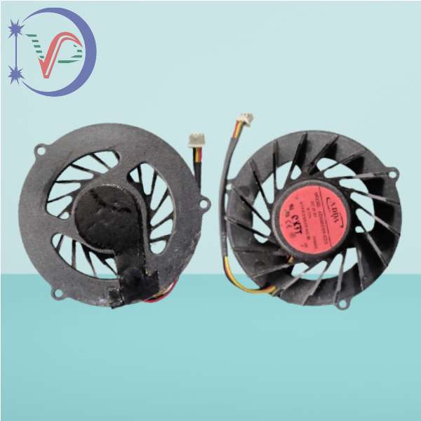 Quạt tản nhiệt cpu laptop Acer 4630 4730Z 4730G 4930G 5530G