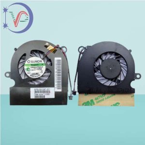 Quạt tản nhiệt cpu laptop Hp Probook 5310 5310M