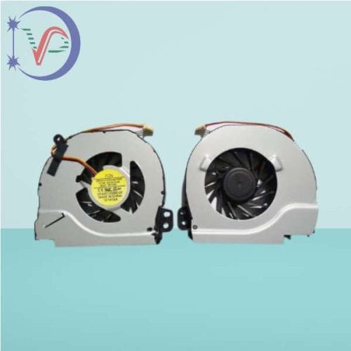 Quạt tản nhiệt cpu laptop Dell 5420 7420 Vostro 3460 V3460 Quạt tản nhiệt cpu laptop Dell 5420 7420 Vostro 3460 V3460