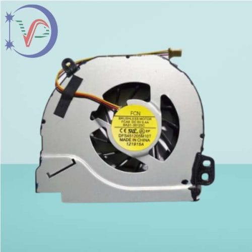 Quạt tản nhiệt cpu laptop Dell 5420 7420 Vostro 3460 V3460 Quạt tản nhiệt cpu laptop Dell 5420 7420 Vostro 3460 V3460
