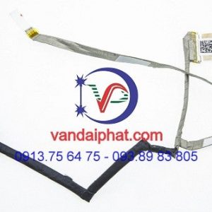 THAY CÁP MÀN HÌNH LAPTOP DELL 5420 5425 7420 1528 (cáp dell 5420 5425 7420 1528, cáp màn hình dell 5420 5425 7420 1528, cable lcd dell 5420 5425 7420 1528, lcd cable dell 5420 5425 7420 1528, cable lcd laptop dell 5420 5425 7420 1528, lcd cable laptop dell 5420 5425 7420 1528, thay cáp màn hình laptop dell 5420 5425 7420 1528, thay cáp màn hình dell 5420 5425 7420 1528)