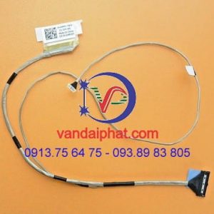 THAY CÁP MÀN HÌNH LAPTOP DELL 5423 (cáp dell 5423, cáp màn hình dell 5423, cable lcd dell 5423, lcd cable dell 5423, cable lcd laptop dell 5423, lcd cable laptop dell 5423, thay cáp màn hình laptop dell 5423, thay cáp màn hình dell 5423)