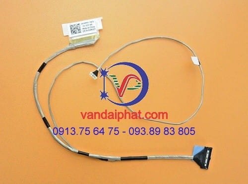 THAY CÁP MÀN HÌNH LAPTOP DELL 5423 (cáp dell 5423, cáp màn hình dell 5423, cable lcd dell 5423, lcd cable dell 5423, cable lcd laptop dell 5423, lcd cable laptop dell 5423, thay cáp màn hình laptop dell 5423, thay cáp màn hình dell 5423)