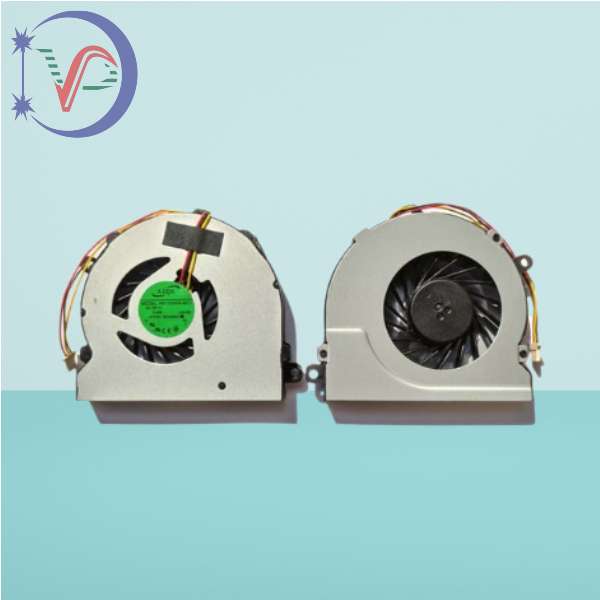 Quạt tản nhiệt cpu laptop Dell Inspiron 5447 5448 5547 5548 5542 5443