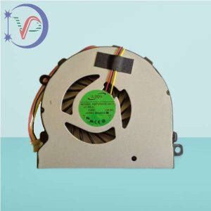 Quạt tản nhiệt cpu laptop Dell Inspiron 5447 5448 5547 5548 5542 5443