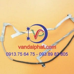 CÁP MÀN HÌNH LAPTOP DELL 5447 5448 5442 5443 (Cảm ứng K cảm ứng) THAY CÁP MÀN HÌNH LAPTOP DELL 5447 5448 5442 5443 (cáp dell 5447 5448 5442 5443, cáp màn hình dell 5447 5448 5442 5443, cable lcd dell 5447 5448 5442 5443, lcd cable dell 5447 5448 5442 5443, cable lcd laptop dell 5447 5448 5442 5443, lcd cable laptop dell 5447 5448 5442 5443, thay cáp màn hình laptop dell 5447 5448 5442 5443, thay cáp màn hình dell 5447 5448 5442 5443)