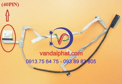 THAY CÁP MÀN HÌNH LAPTOP DELL 5447 5448 5442 5443 (cáp dell 5447 5448 5442 5443, cáp màn hình dell 5447 5448 5442 5443, cable lcd dell 5447 5448 5442 5443, lcd cable dell 5447 5448 5442 5443, cable lcd laptop dell 5447 5448 5442 5443, lcd cable laptop dell 5447 5448 5442 5443, thay cáp màn hình laptop dell 5447 5448 5442 5443, thay cáp màn hình dell 5447 5448 5442 5443)