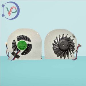Quạt tản nhiệt cpu laptop Dell Inspiron 5520 5525 7520 Vostro 3560 V3560