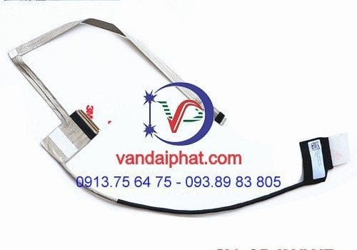 THAY CÁP MÀN HÌNH LAPTOP DELL 5520 5525 (cáp dell 5520 5525, cáp màn hình dell 5520 5525, cable lcd dell 5520 5525, lcd cable dell 5520 5525, cable lcd laptop dell 5520 5525, lcd cable laptop dell 5520 5525, thay cáp màn hình laptop dell 5520 5525, thay cáp màn hình dell 5520 5525) THAY CÁP MÀN HÌNH LAPTOP DELL 5520 5525 (cáp dell 5520 5525, cáp màn hình dell 5520 5525, cable lcd dell 5520 5525, lcd cable dell 5520 5525, cable lcd laptop dell 5520 5525, lcd cable laptop dell 5520 5525, thay cáp màn hình laptop dell 5520 5525, thay cáp màn hình dell 5520 5525)