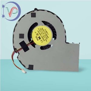 Quạt tản nhiệt cpu laptop Dell Inspiron 15Z 5523 (3PIN)