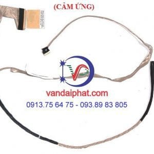 THAY CÁP MÀN HÌNH LAPTOP DELL 5547 5548 5545 5543 (cáp dell 5547 5548 5545 5543, cáp màn hình dell 5547 5548 5545 5543, cable lcd dell 5547 5548 5545 5543, lcd cable dell 5547 5548 5545 5543, cable lcd laptop dell 5547 5548 5545 5543, lcd cable laptop dell 5547 5548 5545 5543, thay cáp màn hình laptop dell 5547 5548 5545 5543, thay cáp màn hình dell 5547 5548 5545 5543)
