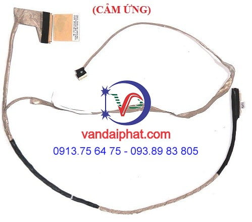 THAY CÁP MÀN HÌNH LAPTOP DELL 5547 5548 5545 5543 (cáp dell 5547 5548 5545 5543, cáp màn hình dell 5547 5548 5545 5543, cable lcd dell 5547 5548 5545 5543, lcd cable dell 5547 5548 5545 5543, cable lcd laptop dell 5547 5548 5545 5543, lcd cable laptop dell 5547 5548 5545 5543, thay cáp màn hình laptop dell 5547 5548 5545 5543, thay cáp màn hình dell 5547 5548 5545 5543)
