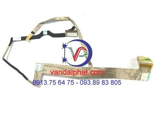 THAY CÁP MÀN HÌNH LAPTOP DELL 5720 7720 (cáp dell 5720 7720, cáp màn hình dell 5720 7720, cable lcd dell 5720 7720, lcd cable dell 5720 7720, cable lcd laptop dell 5720 7720, lcd cable laptop dell 5720 7720, thay cáp màn hình laptop dell 5720 7720, thay cáp màn hình dell 5720 7720)