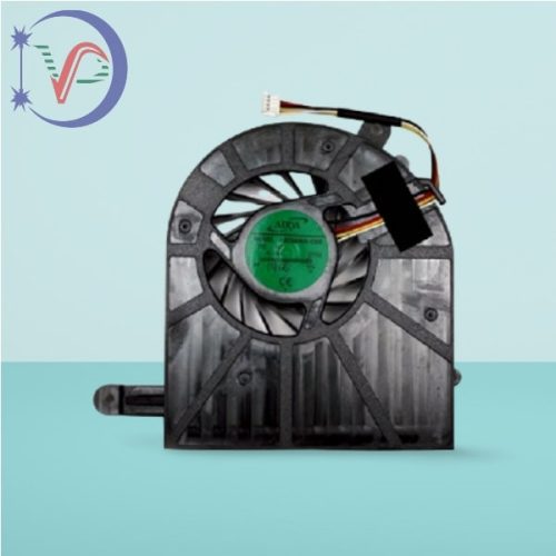 Quạt tản nhiệt cpu laptop Acer 5739 5739G