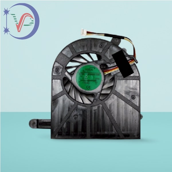 Quạt tản nhiệt cpu laptop Acer 5739 5739G