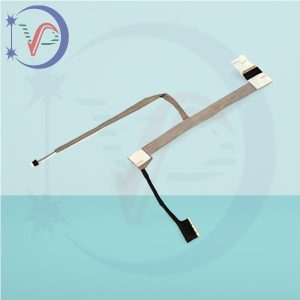 Cáp màn hình laptop Acer Aspire 5740 5740G
