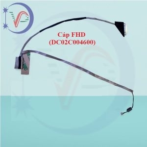 Cáp màn hình laptop Acer 5742 V3-571 V3-571G V3-551 E1 E1-571G
