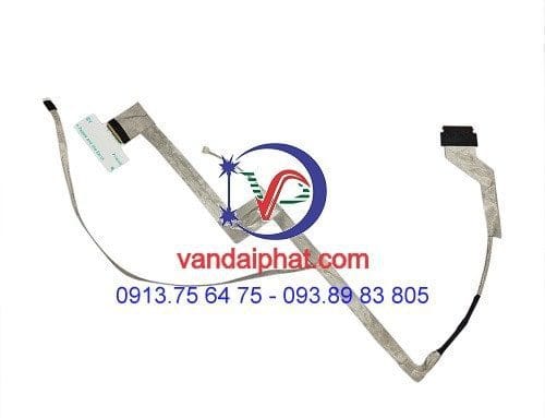 THAY CÁP MÀN HÌNH LAPTOP DELL 5748 5747 5749 (cáp dell 5748 5747 5749, cáp màn hình dell 5748 5747 5749, cable lcd dell 5748 5747 5749, lcd cable dell 5748 5747 5749, cable lcd laptop dell 5748 5747 5749, lcd cable laptop dell 5748 5747 5749, thay cáp màn hình laptop dell 5748 5747 5749, thay cáp màn hình dell 5748 5747 5749)