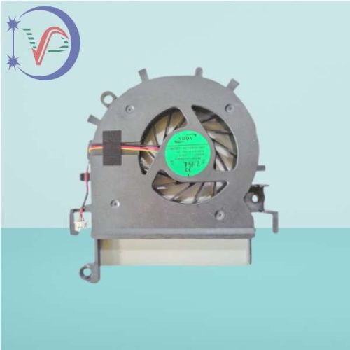 Quạt tản nhiệt cpu laptop Acer 5349 5749 5749Z