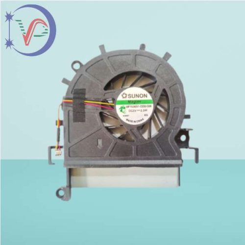 Quạt tản nhiệt cpu laptop Acer 5349 5749 5749Z