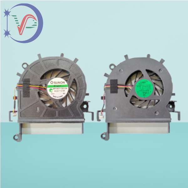 Quạt tản nhiệt cpu laptop Acer 5349 5749 5749Z