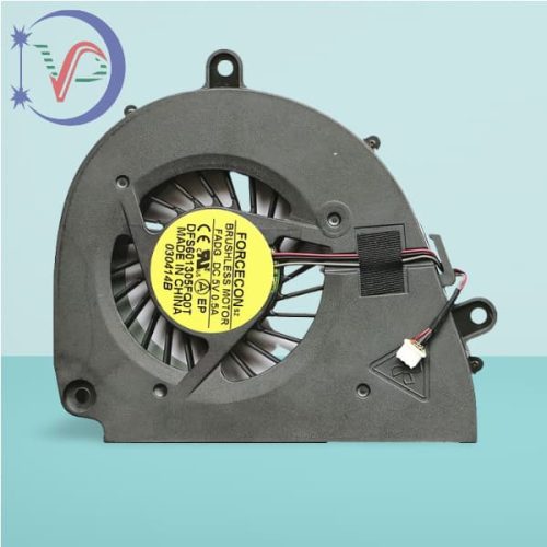 Quạt tản nhiệt cpu laptop Acer 5750G 5755G V3-571 V3-551 E1-571
