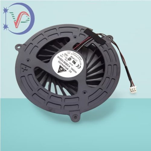 Quạt tản nhiệt cpu laptop Acer 5750G 5755G V3-571 V3-551 E1-571