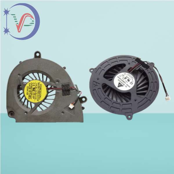 Quạt tản nhiệt cpu laptop Acer 5750G 5755G V3-571 V3-551 E1-571