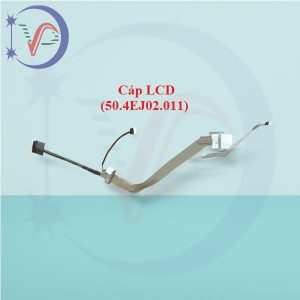 Cáp màn hình laptop Acer 5830 5830G 5830TG