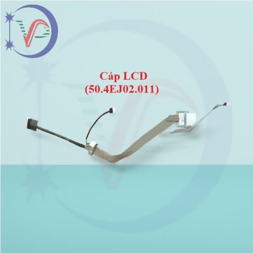 Cáp màn hình laptop Acer 5830 5830G 5830TG