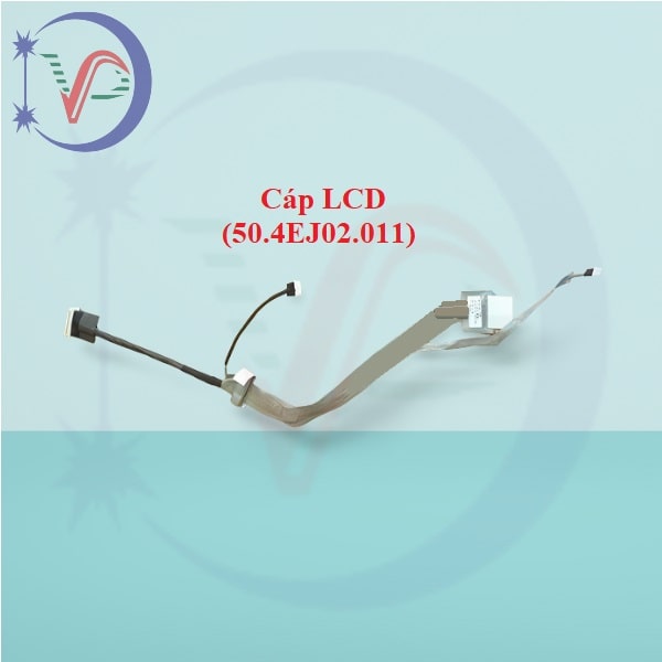 Cáp màn hình laptop Acer 5830 5830G 5830TG