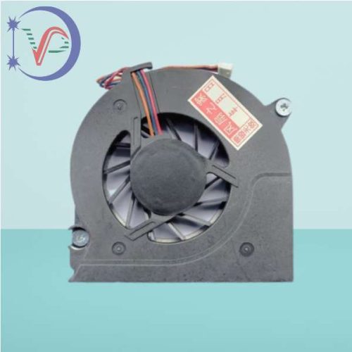 Quạt tản nhiệt cpu laptop Hp Compaq CQ540 6510B 6515B 6520S 6530S