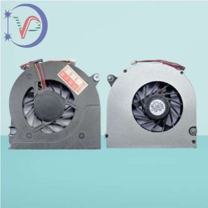 Quạt tản nhiệt cpu laptop Hp Compaq CQ540 6510B 6515B 6520S 6530S